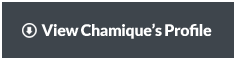 View Chamique's Profile
