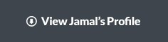 View Jamal's Profile