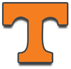 Tennessee Vols logo