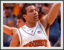 Chris Lofton