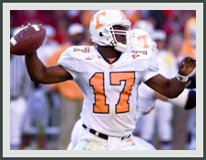 Tee Martin