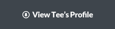 View Teel's Profile